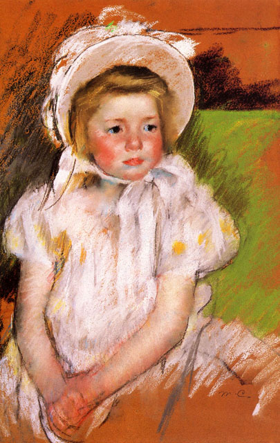 Mary+Cassatt-1844-1926 (143).jpg